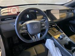 بي واي دي Qin Plus